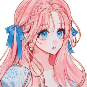 straight smut bato|Yandere Men (straight) [Part 1] .